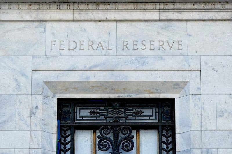 Take Five: Crude oil prices, central banks and tariffs dominate market focus