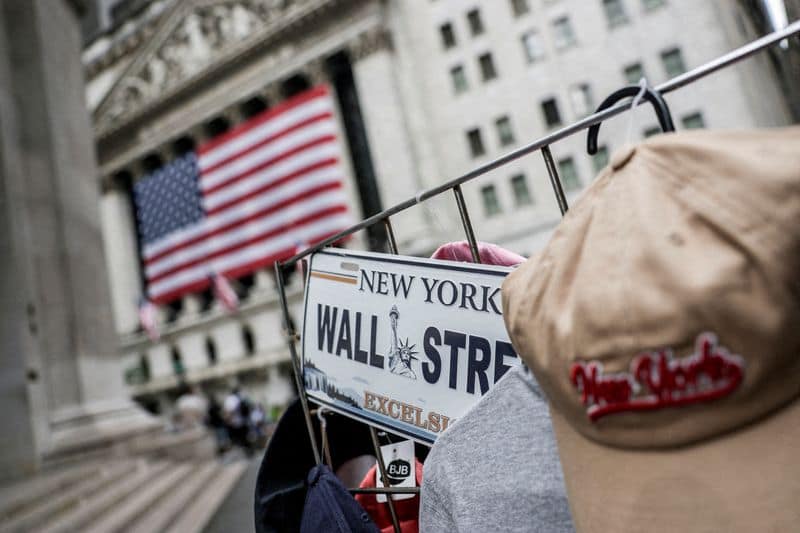 Insurers poised to boost private credit exposure amid liquidity concerns