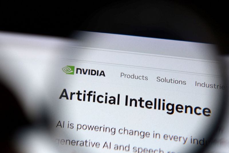 Big Tech Urges Against Open-Weight AI Bans Amid China IP Concerns