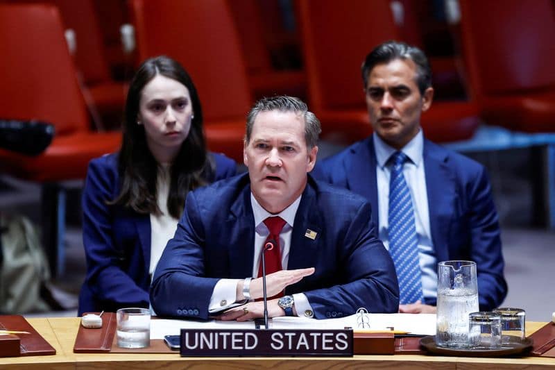 Trump Pauses Iran Strikes for Diplomacy Amid Houthi Attacks