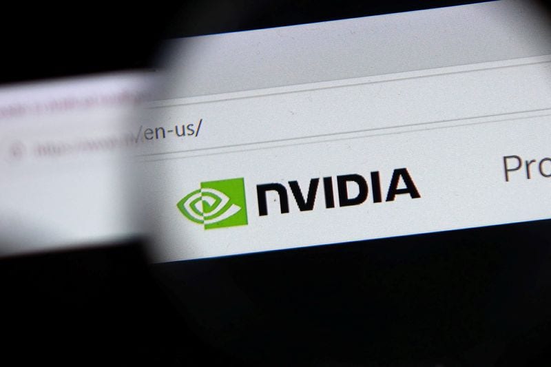 Nvidia forms AI security alliance after OpenAI hack on Hugging Face