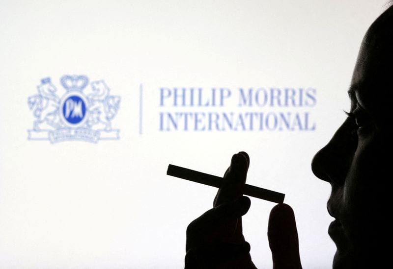 Philip Morris International doubles Colorado campus investment to $1.2 billion