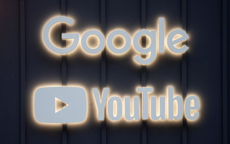 NBCUniversal strikes deal to offer Peacock to YouTube Premium subscribers