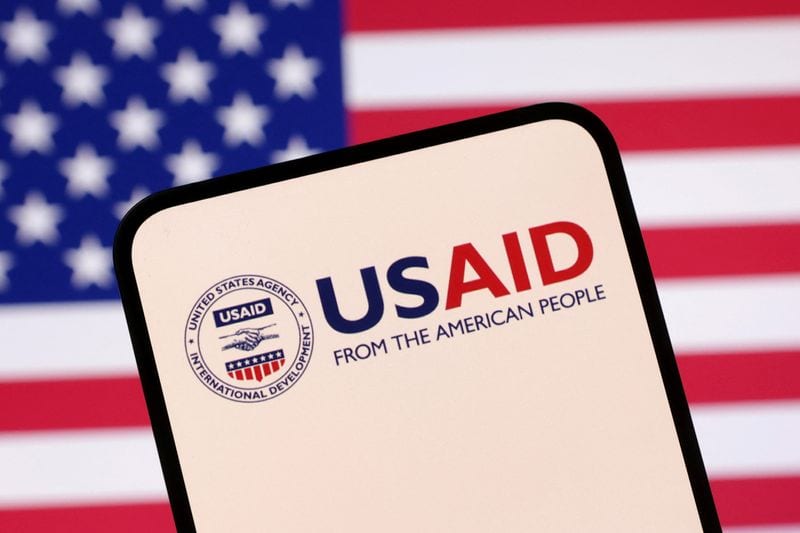 Watchdog: State Dept. struggled with USAID program transfer