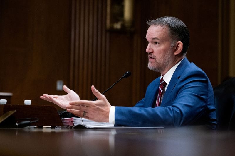 USTR: Trump's new tariffs unlikely to impact economy