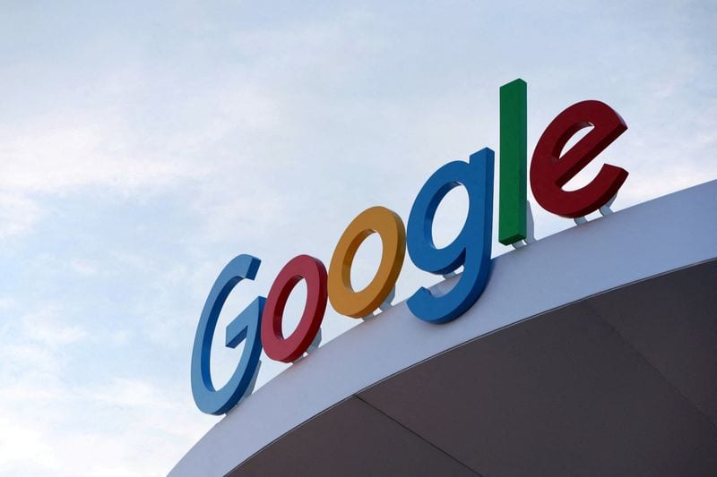 Google faces $10 billion in damages claims after record EU fine