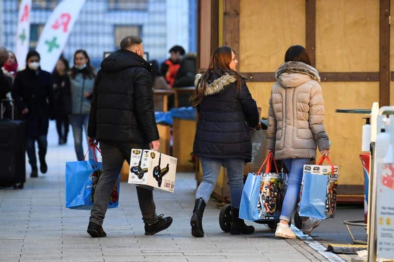 German economy showed resilience in Q2, Bundesbank reports