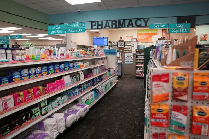Trump administration plans to end Medicare drug plan subsidy