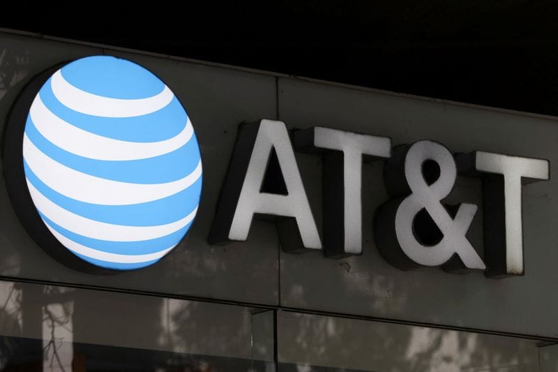 AT&T Closes $23 Billion Spectrum Acquisition From EchoStar