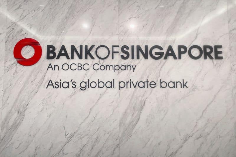 OCBC deploys AI platform to halve wealth client onboarding time
