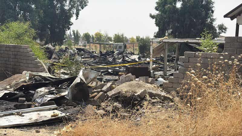 Explainer: Iraq's Iranian-backed armed groups