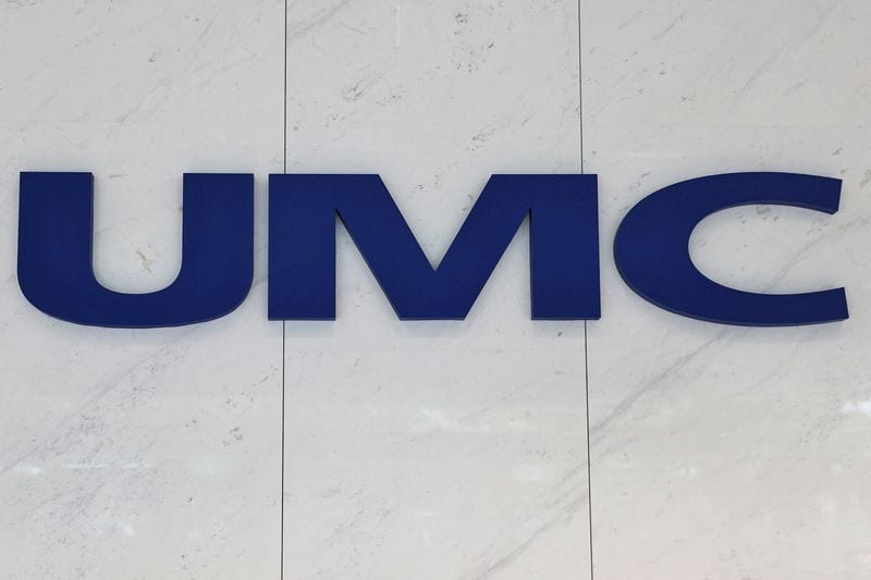 UMC boosts 2026 capex to $2B for AI chip demand
