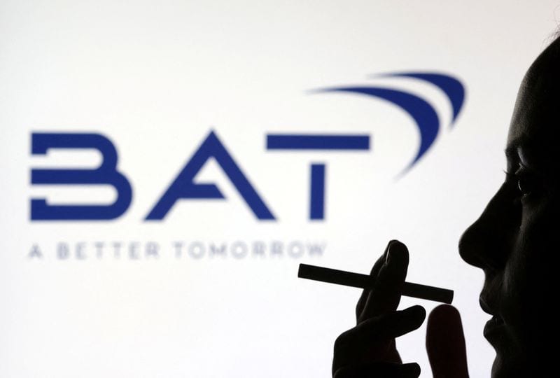 British American Tobacco must face class-action litigation over cigarette labels, US appeals court rules