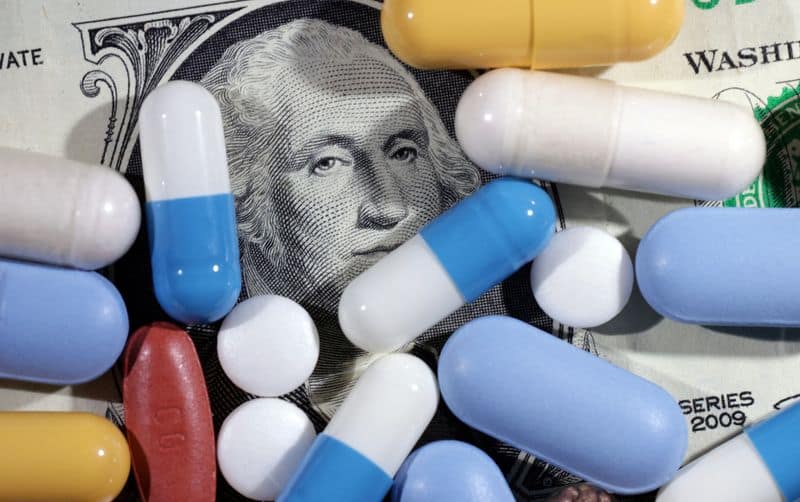 Braveheart Bio targets $1.2 billion valuation in US IPO