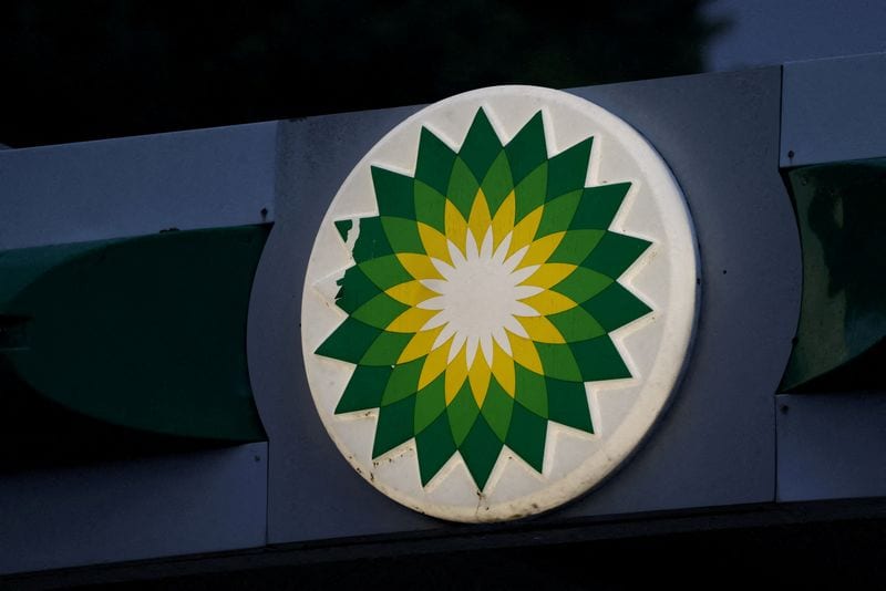 BP to cut 700 jobs as it simplifies operations