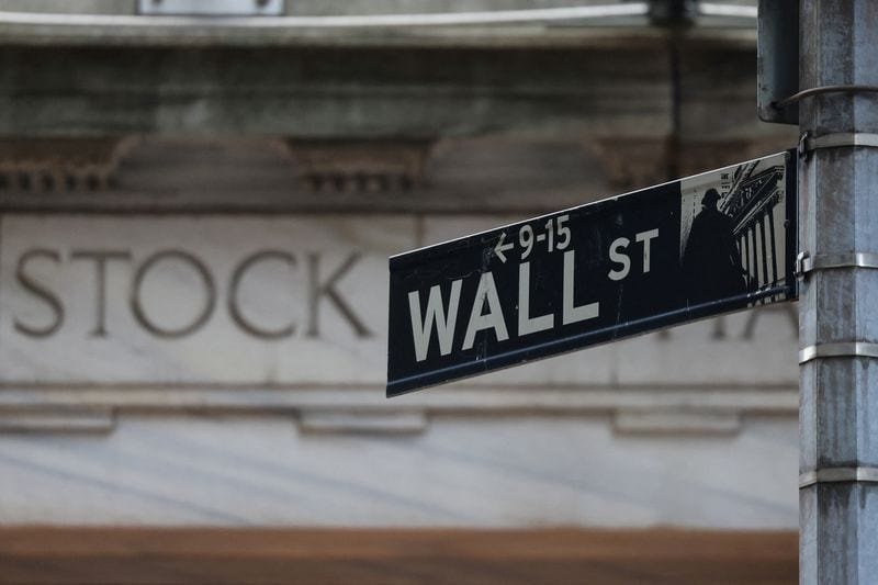 Reformation IPO valued at $886M, shares open flat on NYSE debut