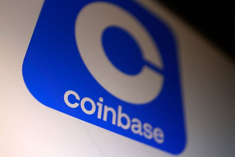 Coinbase wins dismissal of most customer lawsuit over token sales