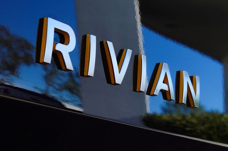 Rivian beats revenue estimates, raises delivery forecast on R2 SUV optimism