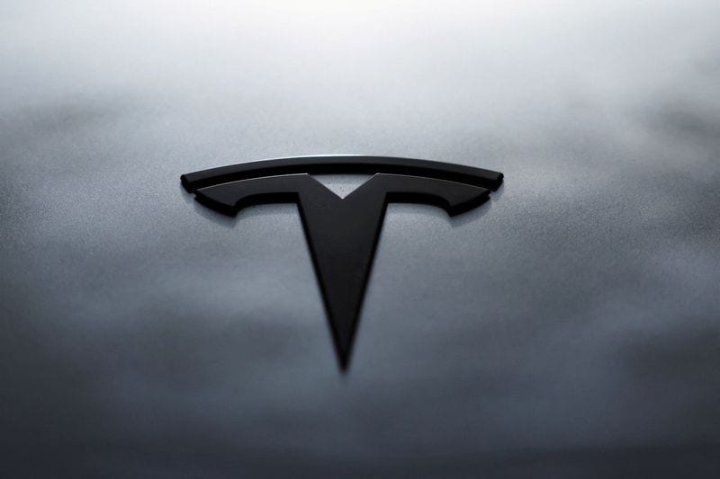 Tesla weighs China business separation for potential SpaceX merger