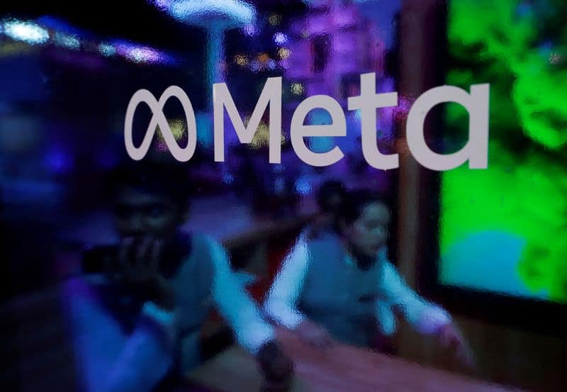 India police file case against Meta India head over PM Modi posts