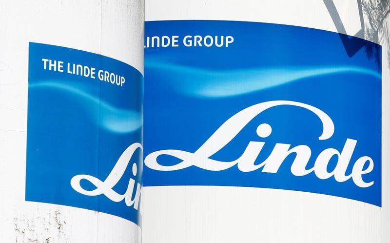 Linde to invest $1 billion in Arizona for semiconductor gas supply