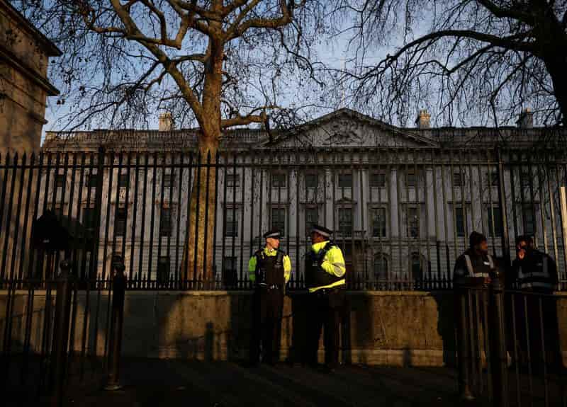 UK court rules China's mega-embassy approval lawful