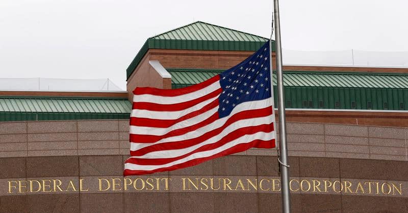 US bank regulators propose fair-lending rule update