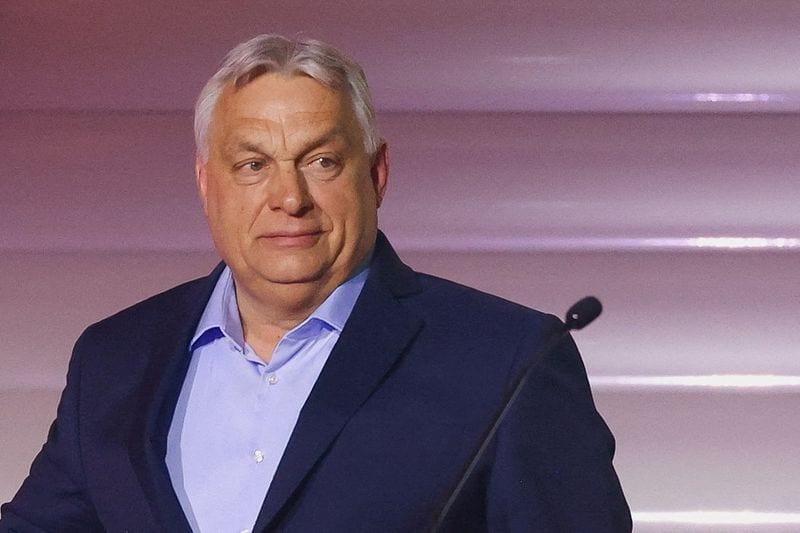 Hungarian firms pivot to smaller projects amid post-Orban political shift