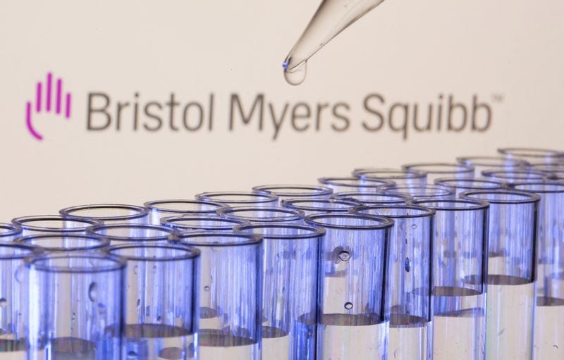 AstraZeneca in talks for potential $400B merger with Bristol Myers Squibb