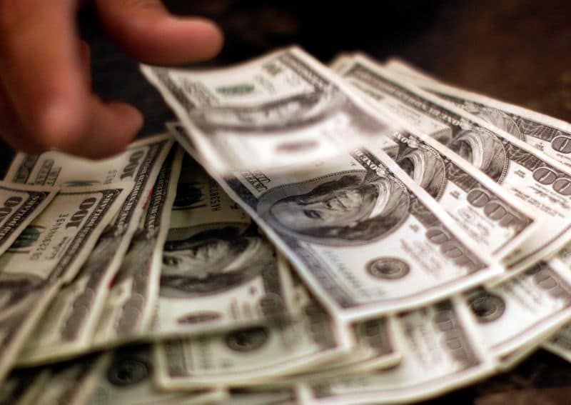 Curium to acquire Lantheus in up to $8 billion deal