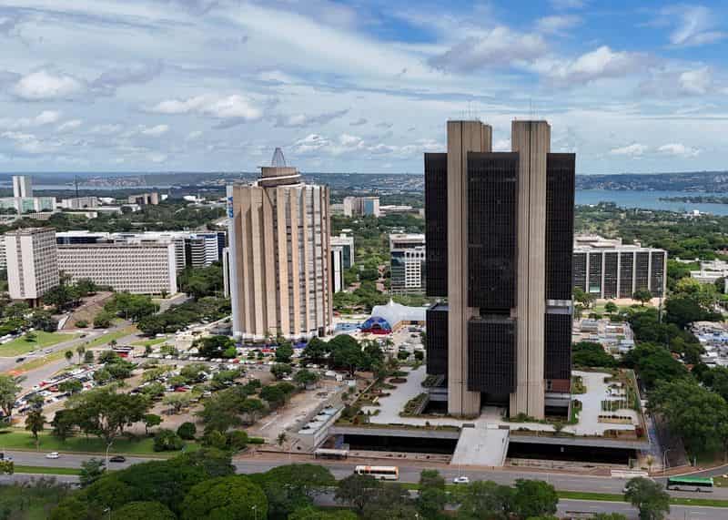 Brazil central bank to cut rates for fourth straight meeting on August 5