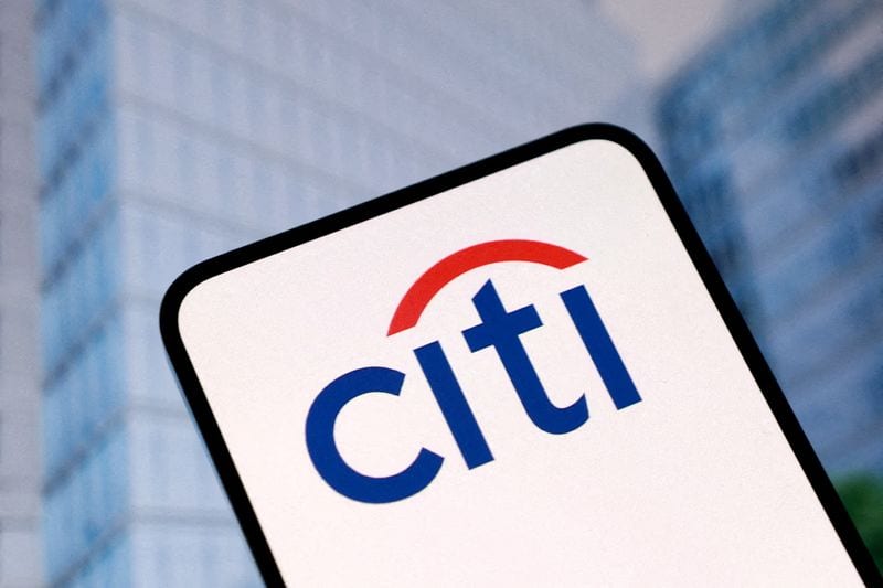 Citi Hires Rohan Sen from Bank of America to Lead Tech Services Banking