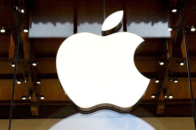 Apple challenges UK government data access demand in new legal filing