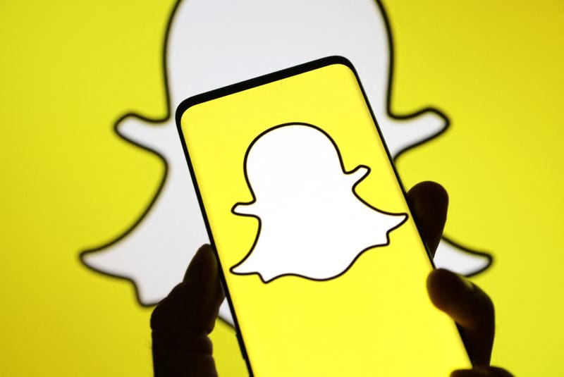Snap beats revenue estimates on ad boost from World Cup