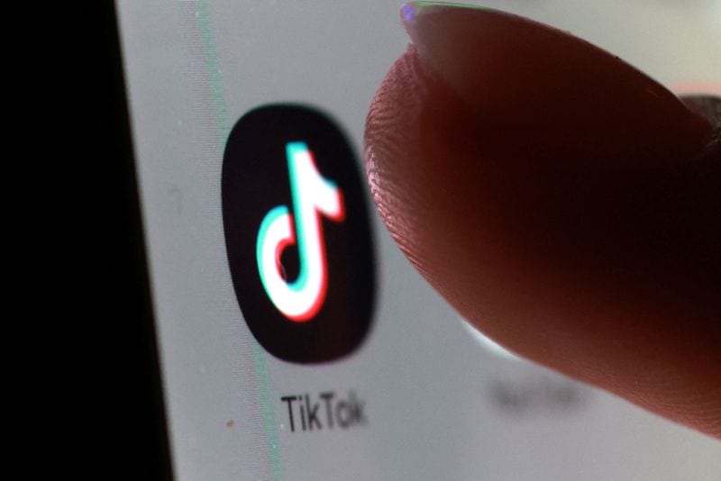TikTok settles three teen lawsuits over addictive platform claims