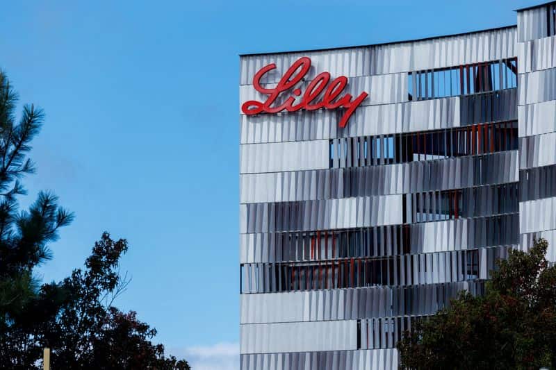 Eli Lilly to offer early access to experimental obesity drug
