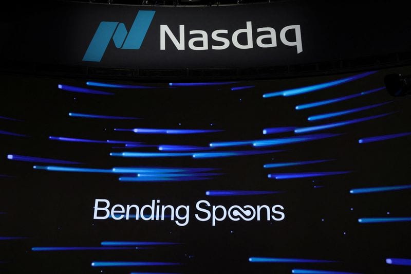Bending Spoons buys Airtable for $1.285 billion in first post-IPO deal