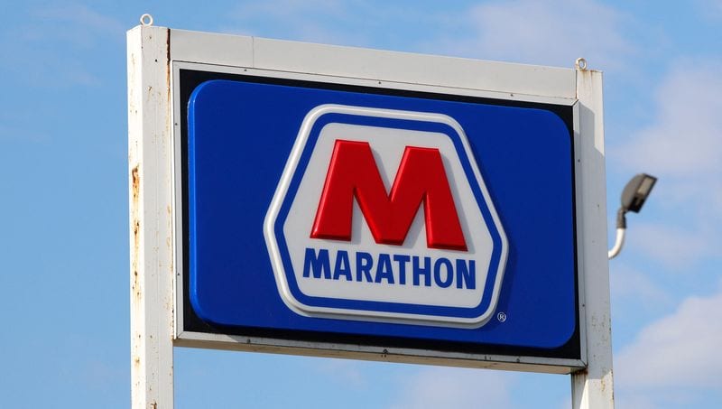 Marathon Petroleum Reports Highest Quarterly Profit Since 2022 on Supply Disruptions