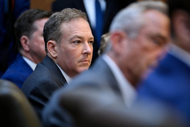 Appeals court rules EPA cannot block $20 billion in climate grants