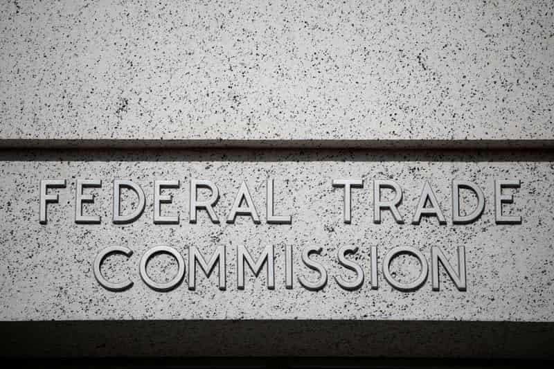 FTC probes Cencora-Covetrus animal health merger