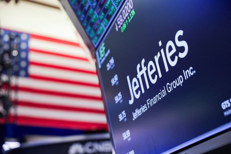 Jefferies Faces Legal Pressure Over Alleged Fraud Exposure