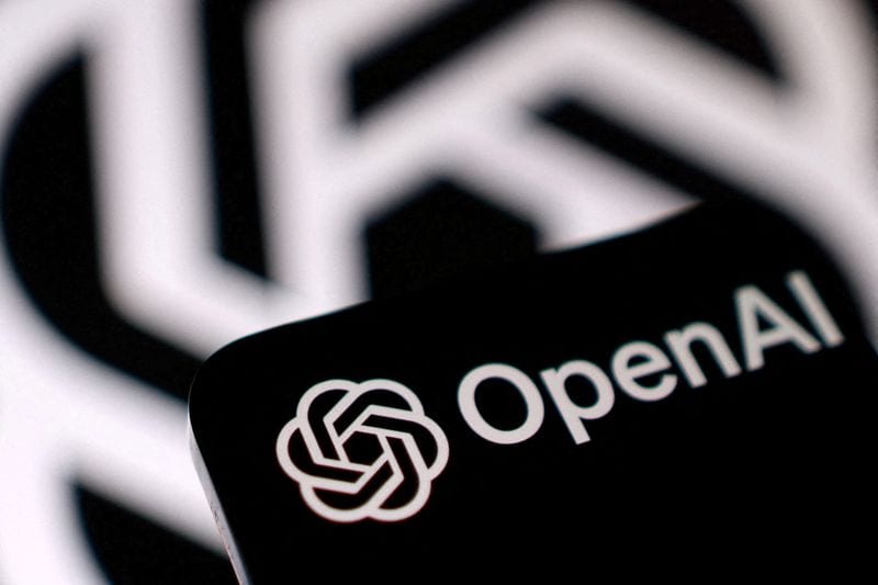 OpenAI to pay $3.2 million to settle U.S. claims of hiring discrimination