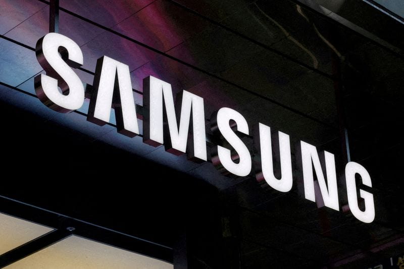 Samsung Electronics unveils next-gen AI memory technology