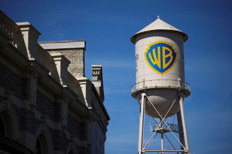 Paramount Skydance faces over $1B payout to WBD shareholders after March 2027 trial date set