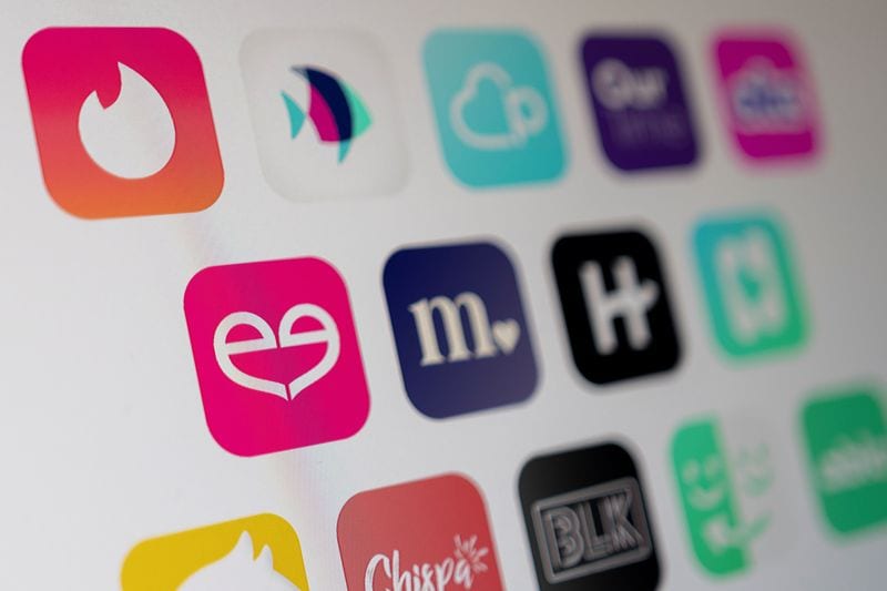 Match Group forecasts Q3 revenue below estimates, citing 'Everyone Everywhere' brands