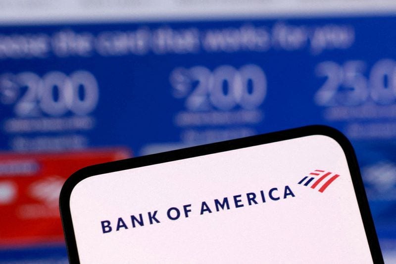 Senator Wyden urges regulators to probe banks over Epstein accounts