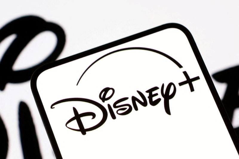 Disney exits A+E Networks, selling stake to Hearst for $1.2 billion
