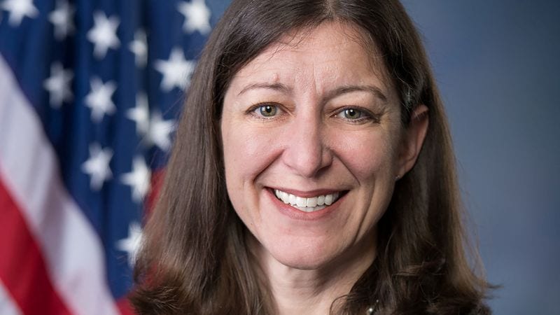 Shannon Taylor wins Democratic nomination in Virginia congressional district