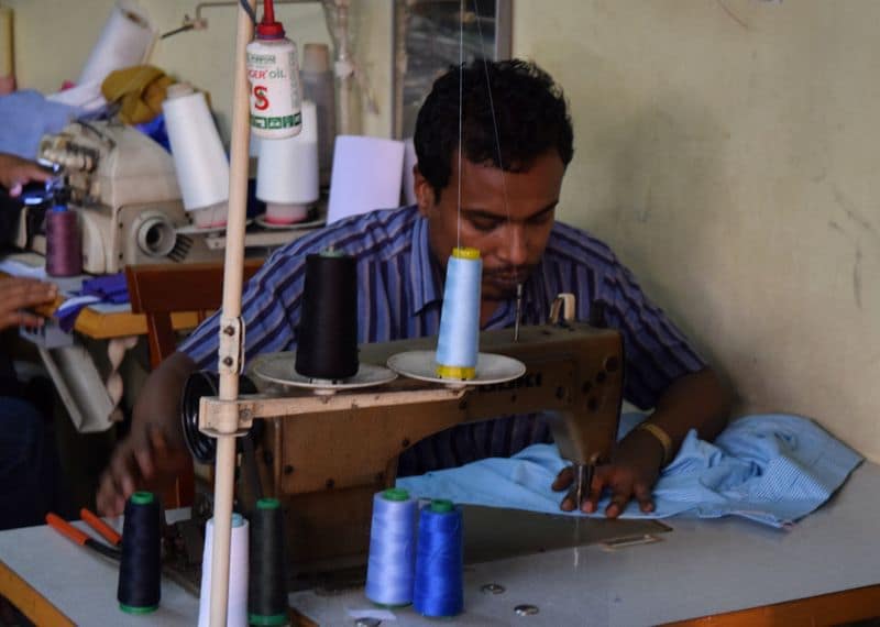 Malaysia halts Myanmar refugee return if lives at risk