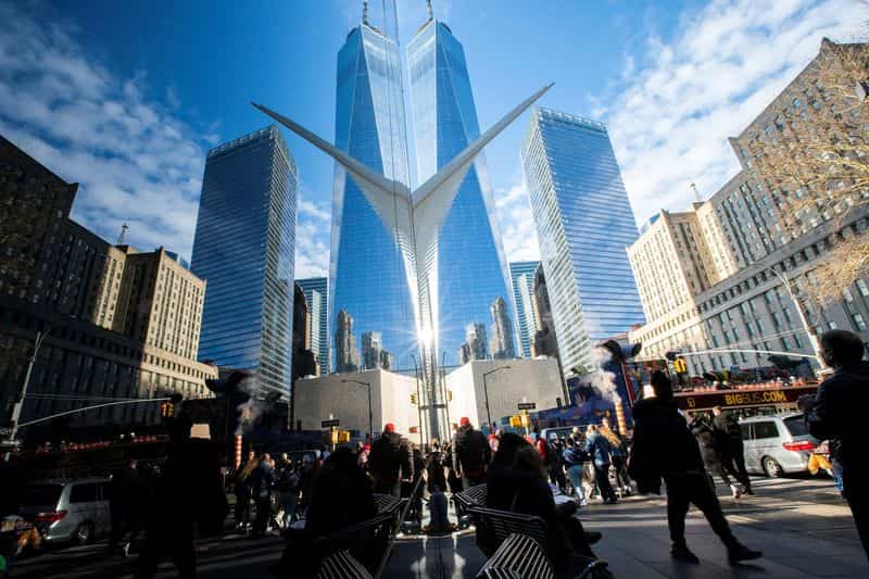Wall Street bankers' bonuses set for significant rise